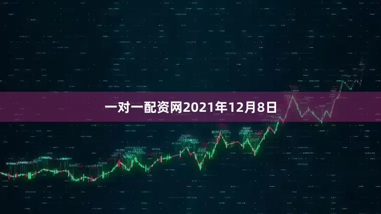 一对一配资网2021年12月8日
