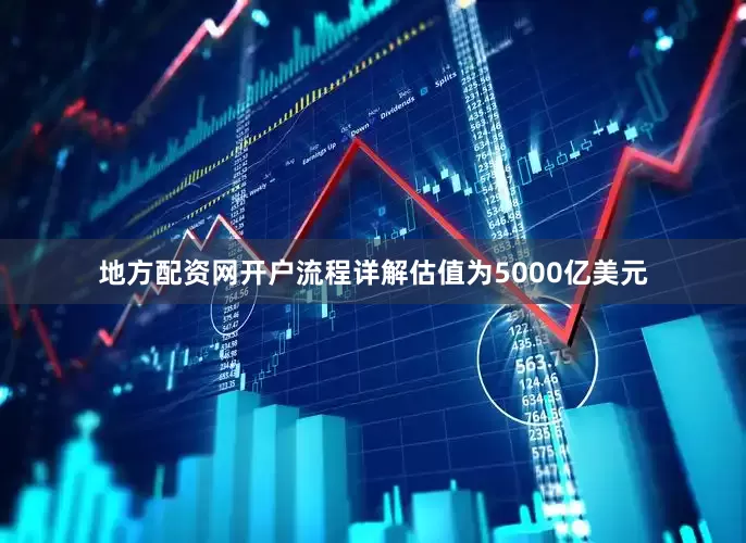 地方配资网开户流程详解估值为5000亿美元